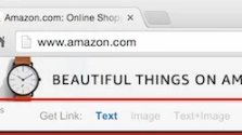 الربح من الانترنت - 200 دولار يوميا باستعمال من امازون - مع طريقة التسجيل Amazon Associates