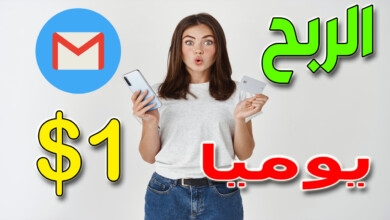 شرح موقع volutic