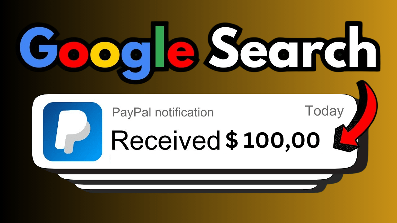 اكسب 100 دولار يوميا سكريبت chatgpt | ربح المال من الانترنت 2024