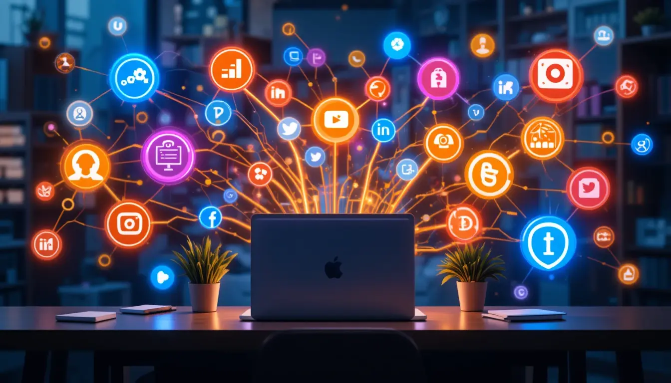 طرق الحصول على باك لينك