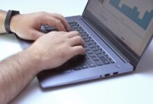 إنشاء موقع إختصار الروابط