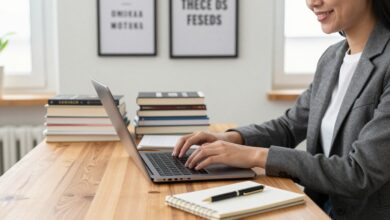 الربح من الإنترنت