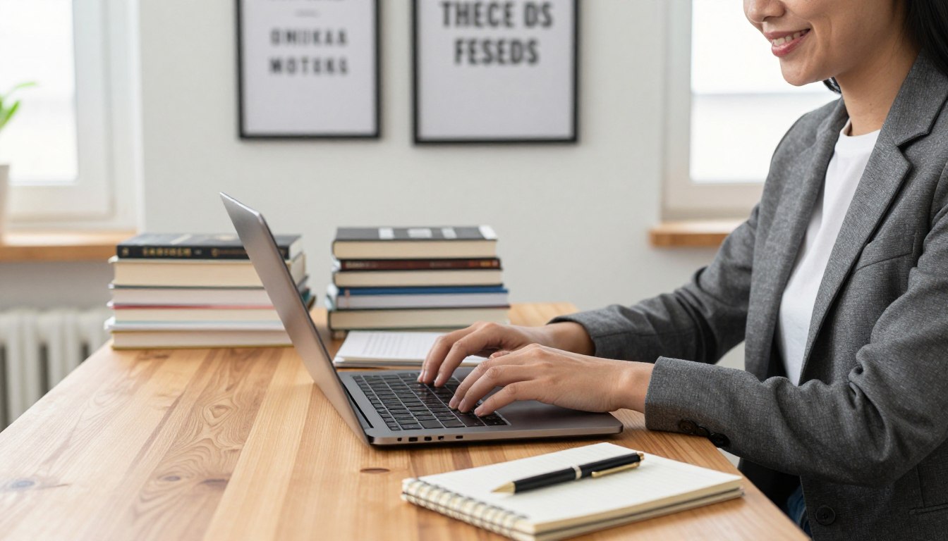 الربح من الإنترنت