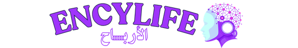 Encylife