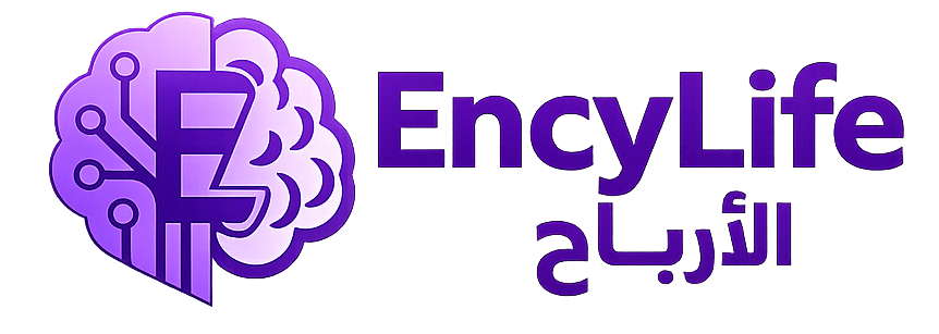 Encylife