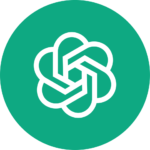 ChatGPT Pro