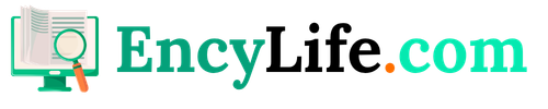 Encylife 