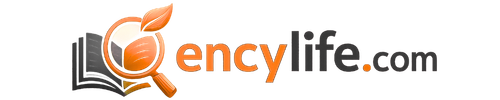 Encylife 