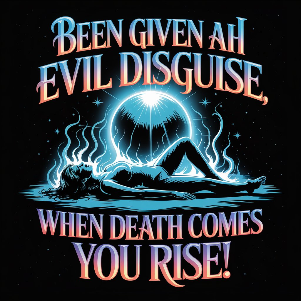 Design t-shirt