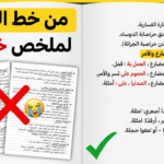 برومبت سحري